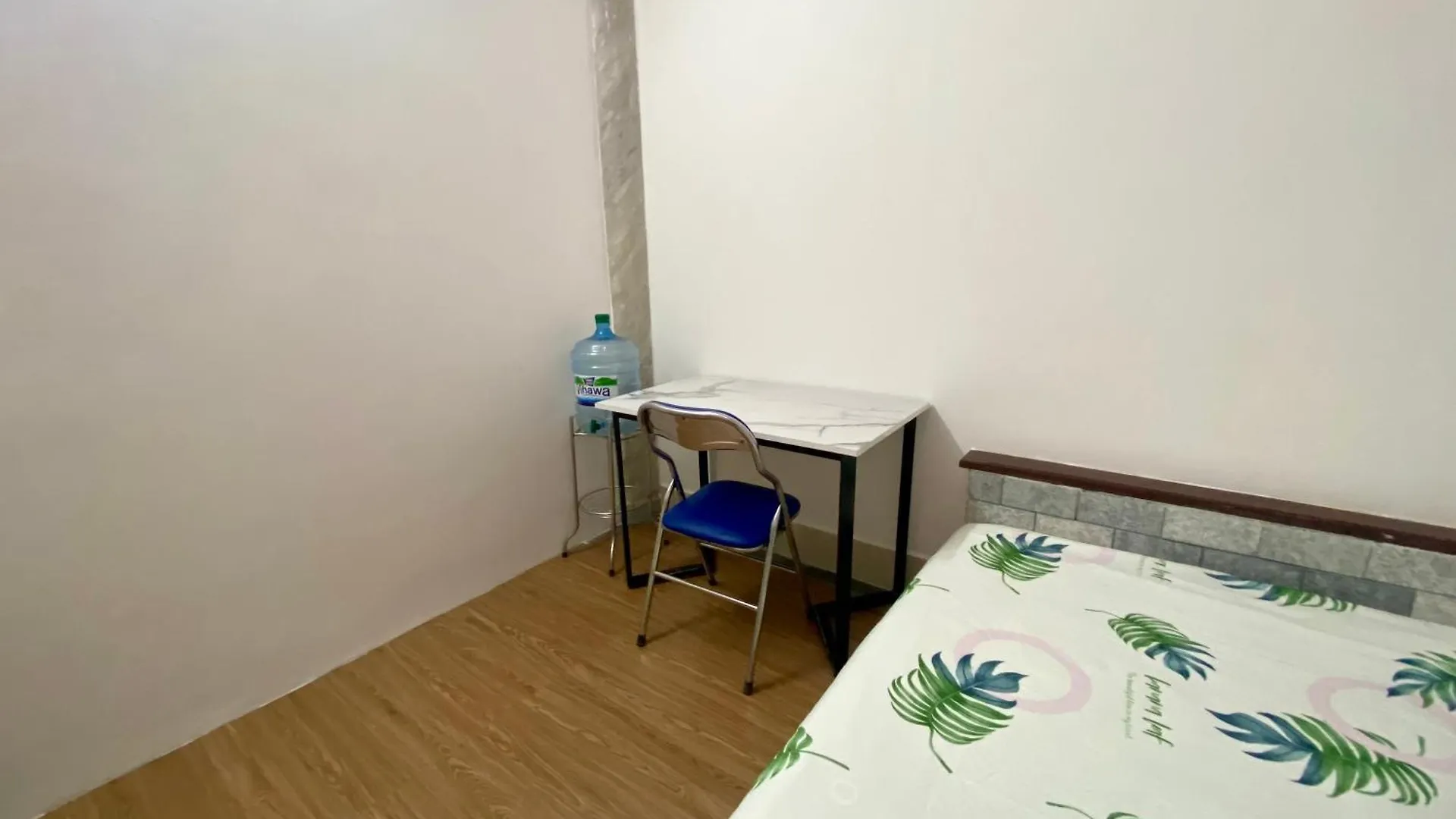 Love Homestay Ho Chi Minh City 0*,  Vietnam